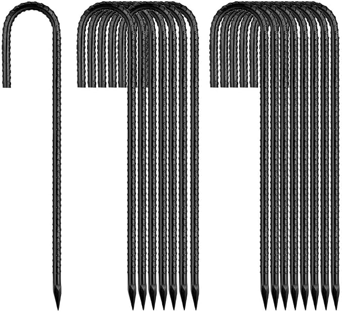 Black-J-HOOK