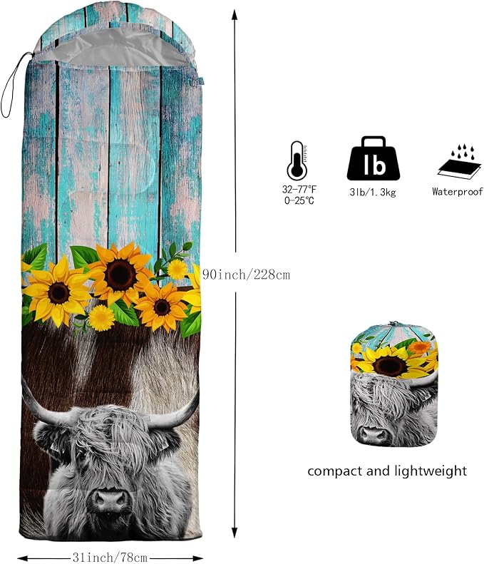 Cattle01