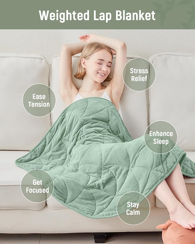 Sage Green