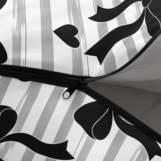 bow16