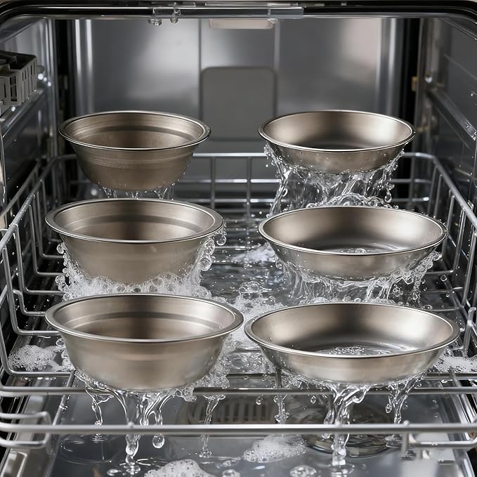 800ml Plate RT097T