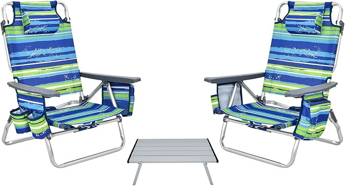 Blue+green