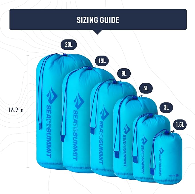 Zinnia Yellow