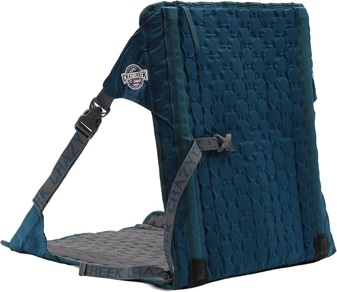 Aleutian Blue/Slate