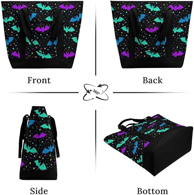 Pattern 814