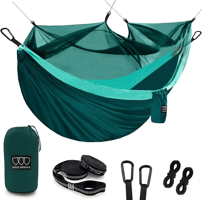 Turquoise & Seafoam