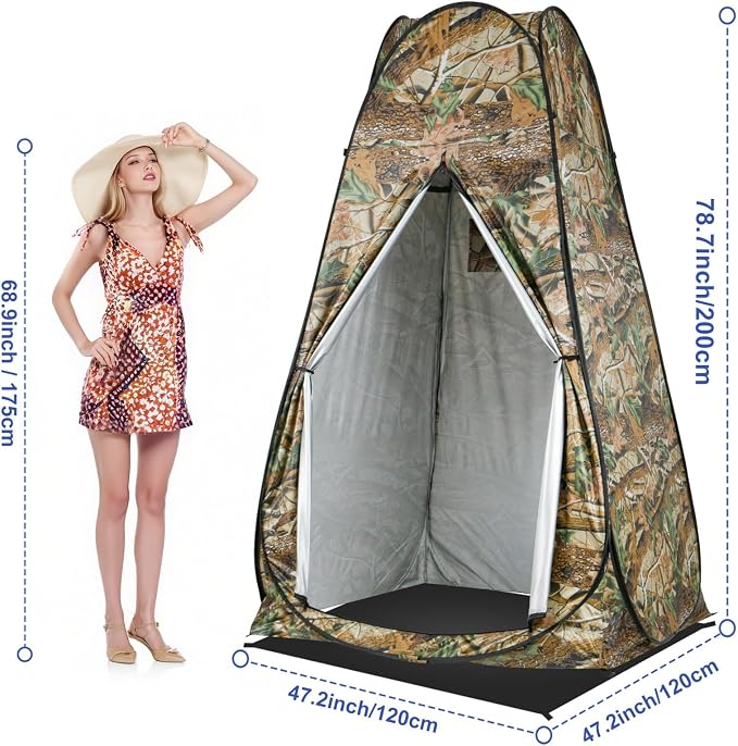 Camouflage
