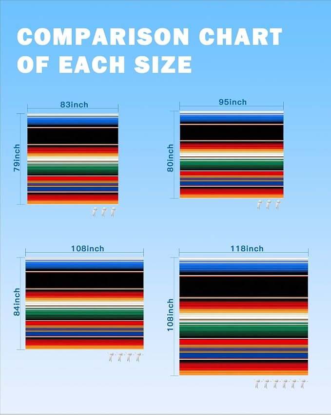 Multicolor