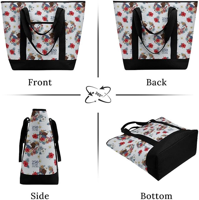 Pattern 1054