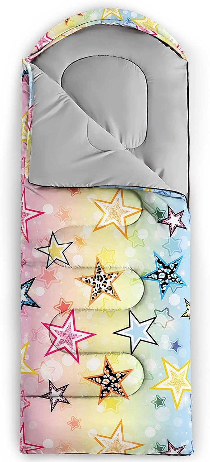 Stars