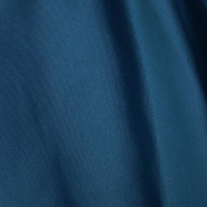 __DEFAULT__