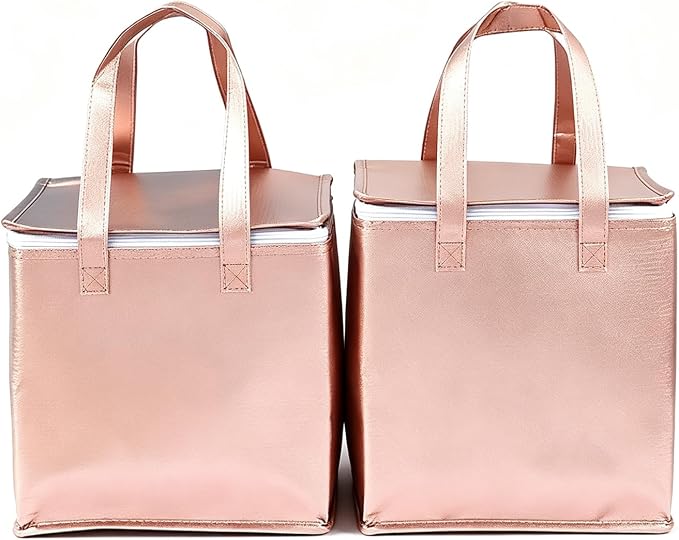 Laser ROSE GOLD