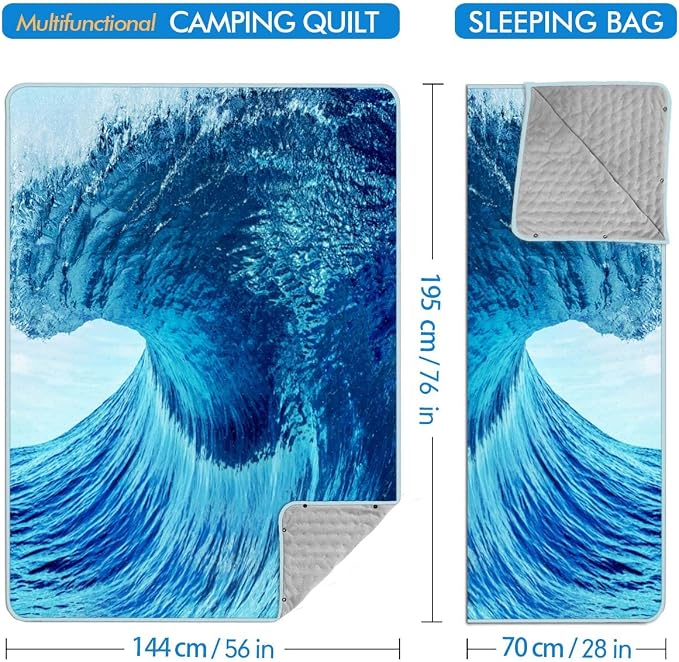 Waves