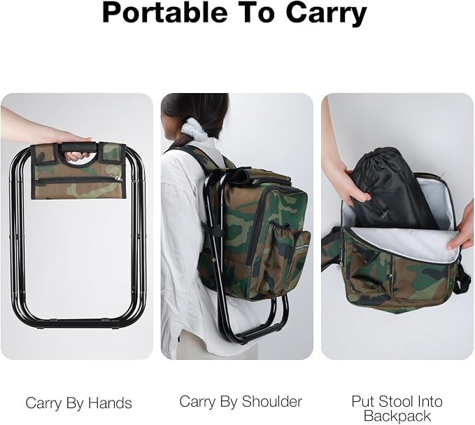 Camouflage