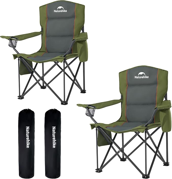 Wilderness Green