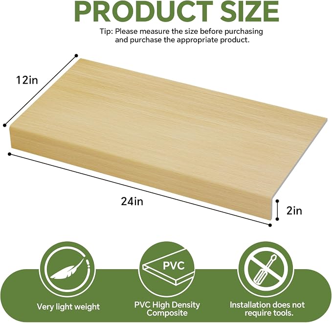 Oak Color