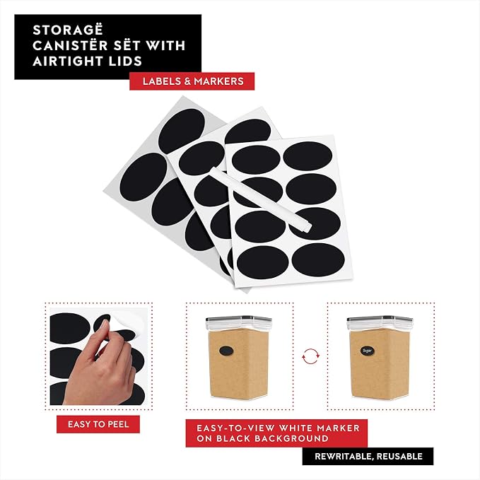 03 - 6.5L (Set of 2)