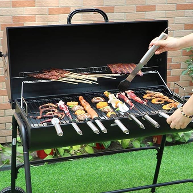 __DEFAULT__