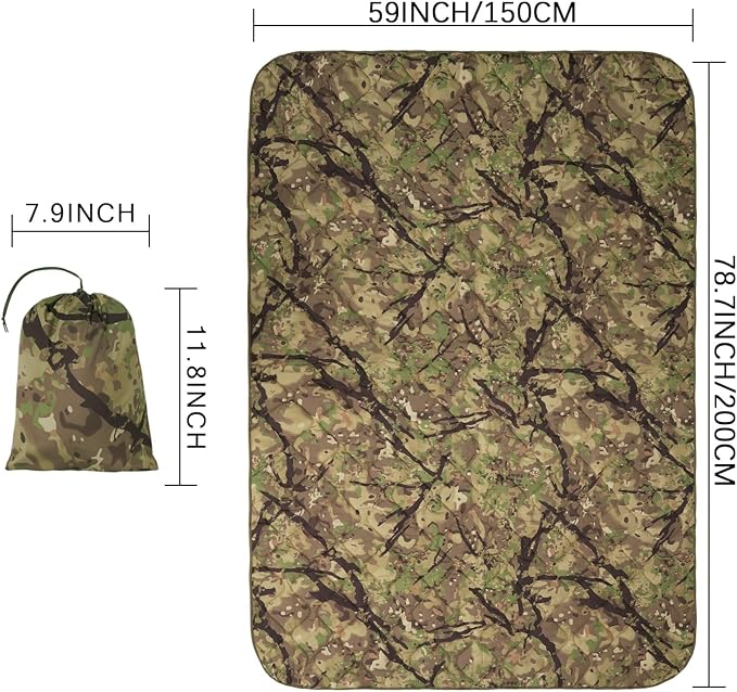 Spretta.c Mt Camo