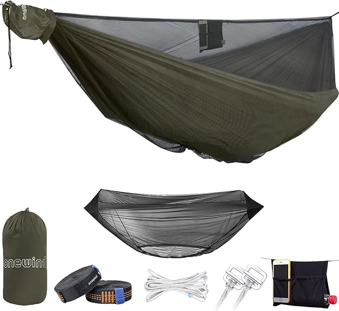 Od Green