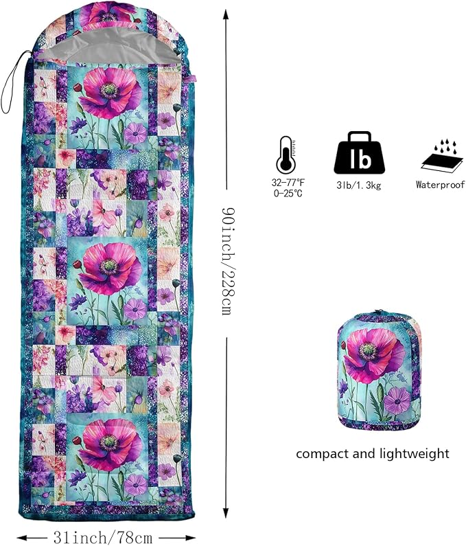 Cartoon Flowers 37