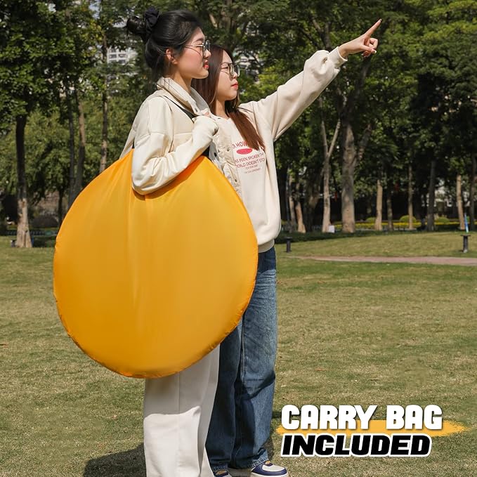 Earth Yellow