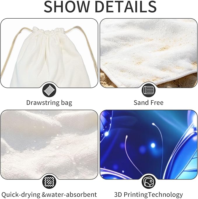 Purple Butterfly2
