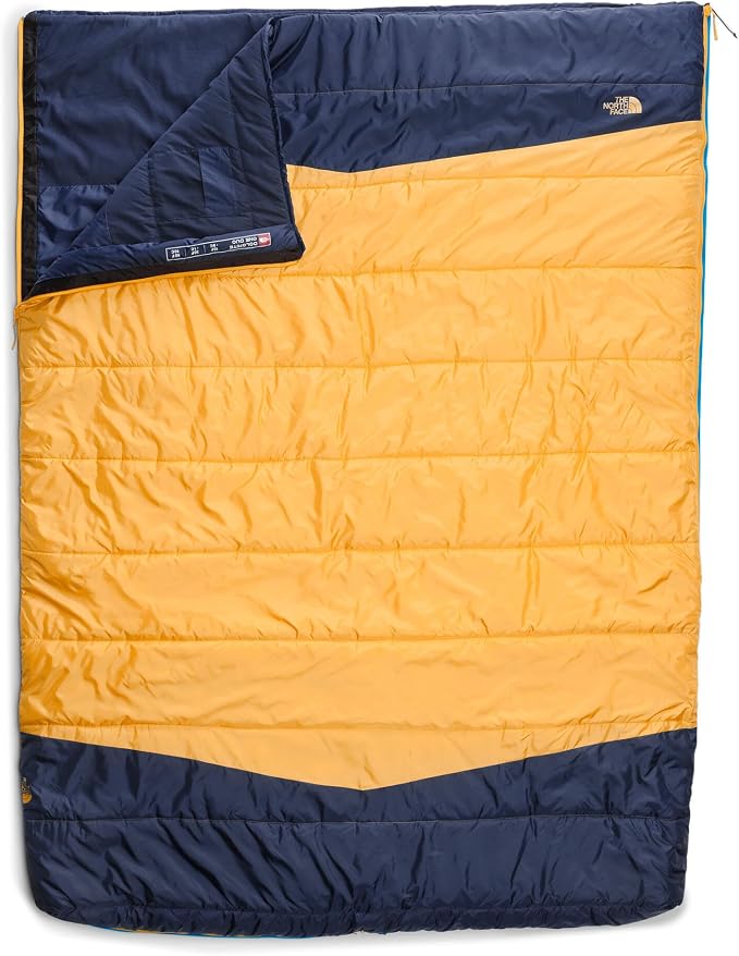 Hyper Blue/Radiant Yellow-NPF