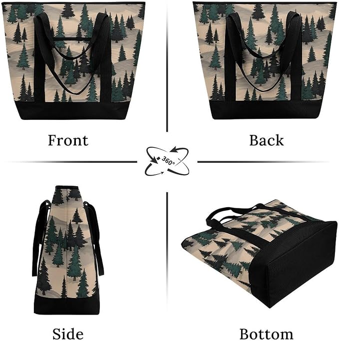 Pattern 310