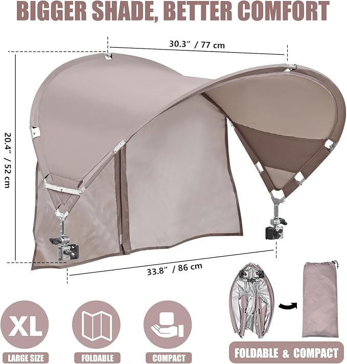 Beige_1Pack