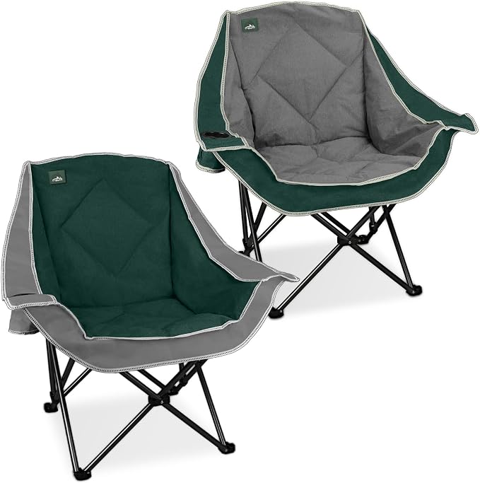 Grey&green