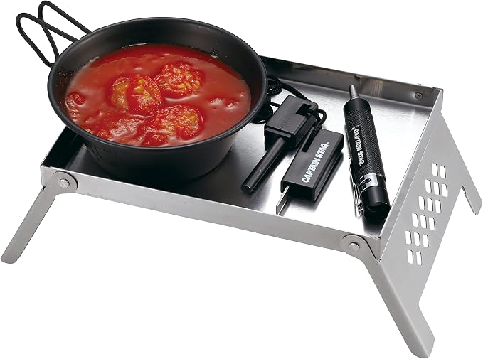 __DEFAULT__