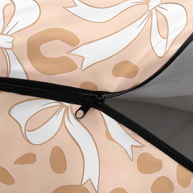 bow17