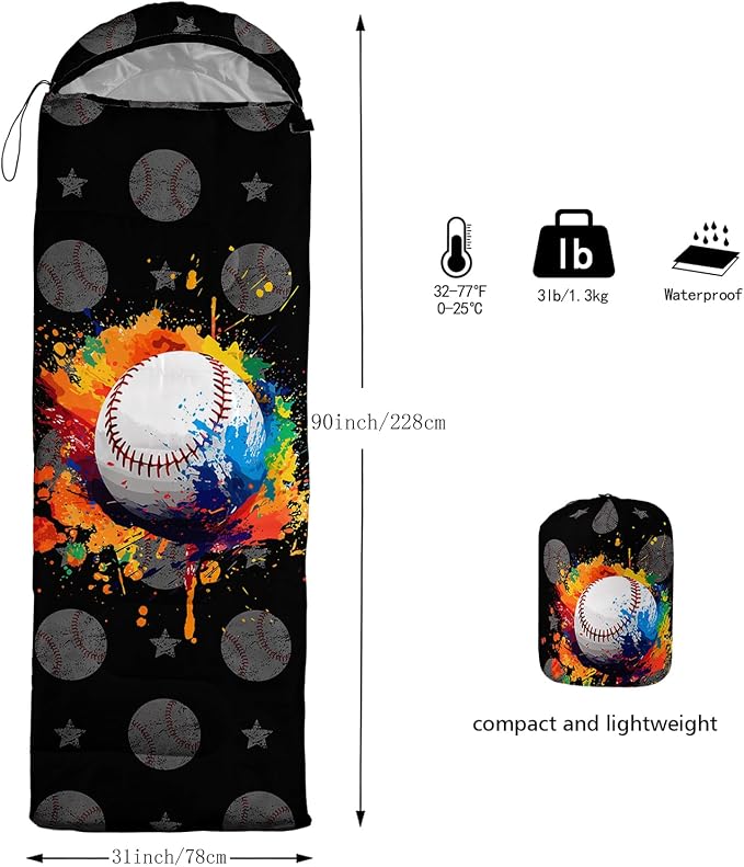 Baseball graffiti stars 7