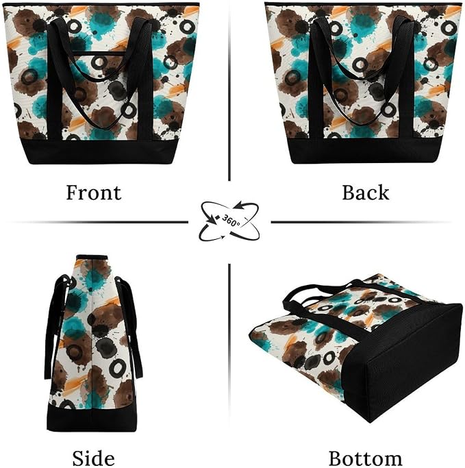 Pattern 385