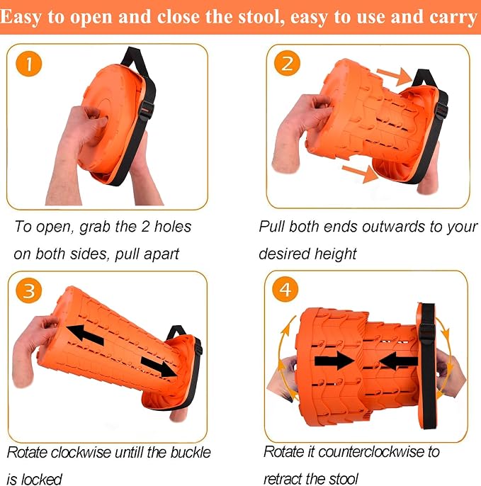 All Orange