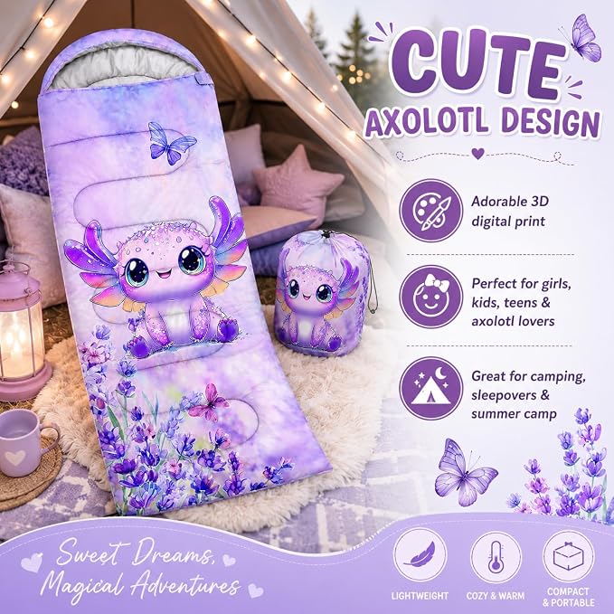 Axolotl6