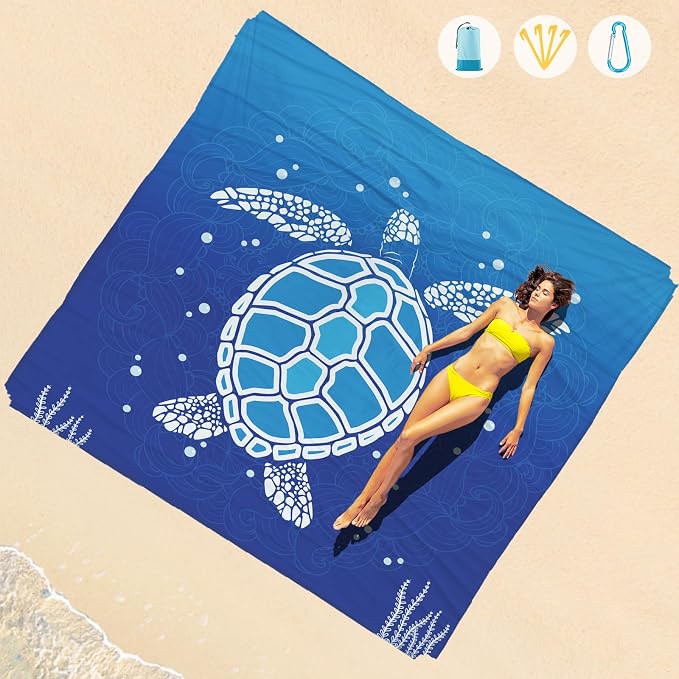 Turtle2