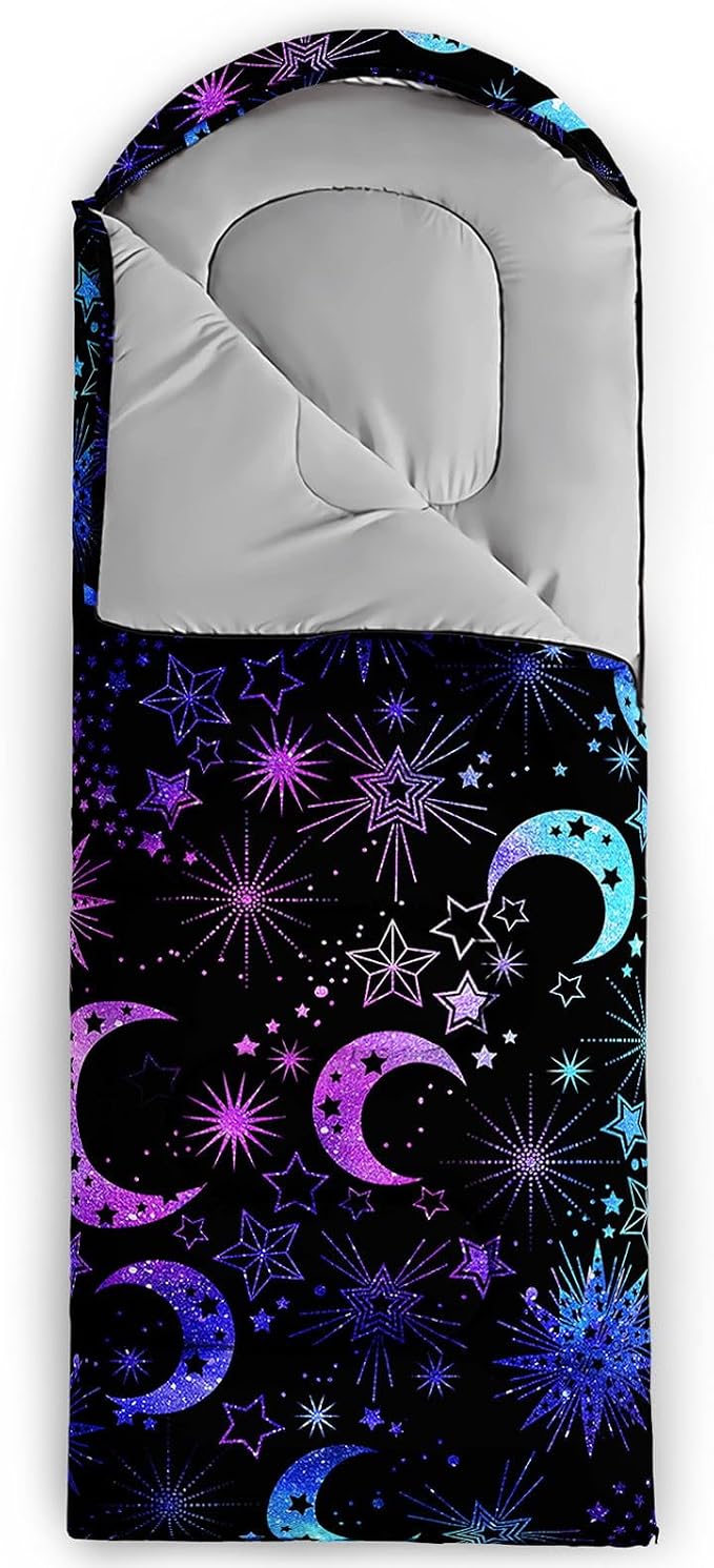 Starry Sky