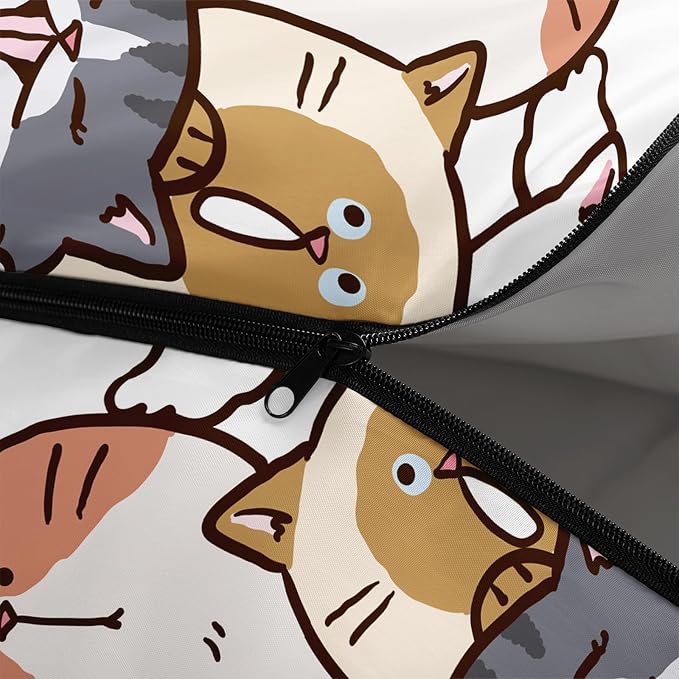 Cute Cat 7