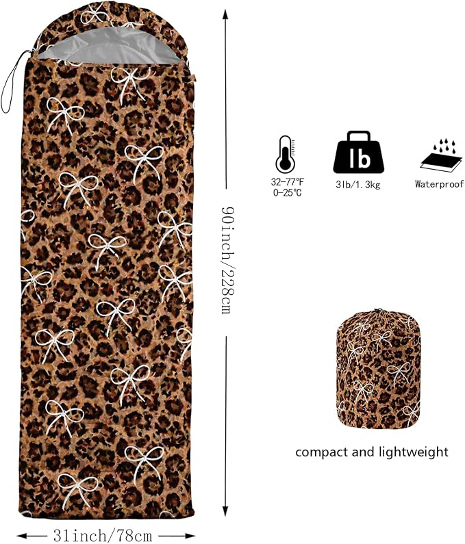 bow18