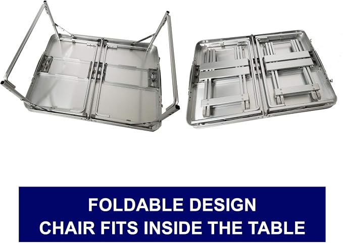 Chair Without Cushion