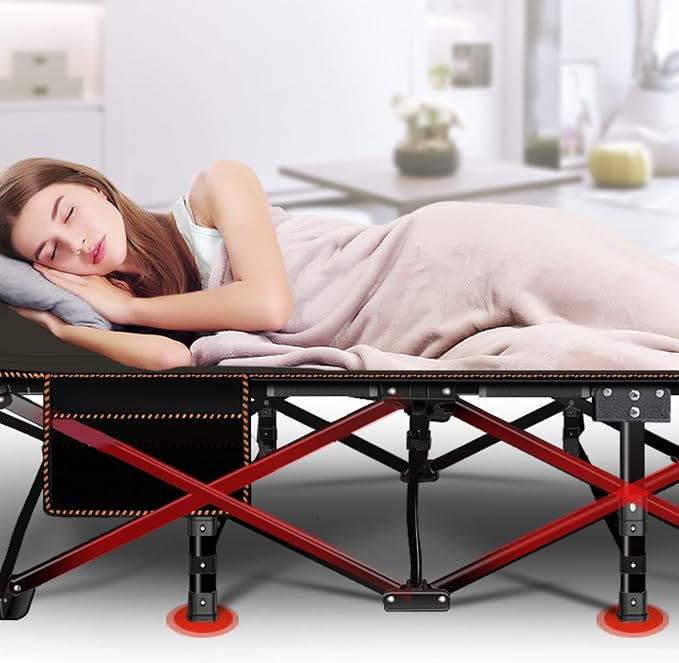 Black Cot/Black Mat
