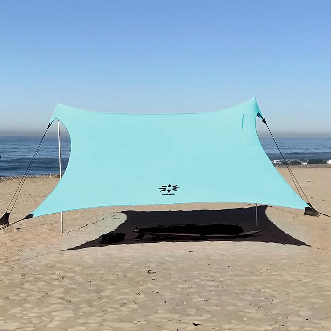 Seafoam