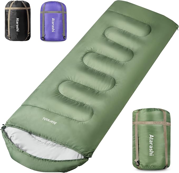 Army Green/Regular(33''x87'')