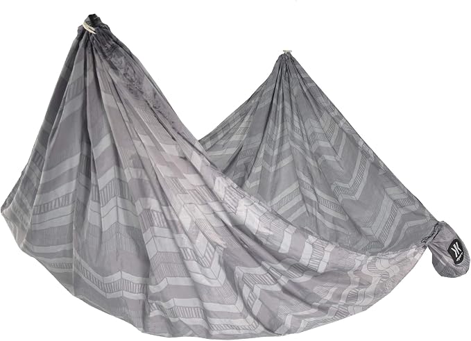 Hallett Peak Gray