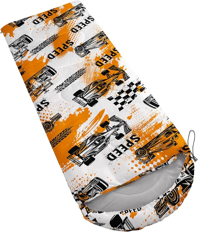 Racing Car