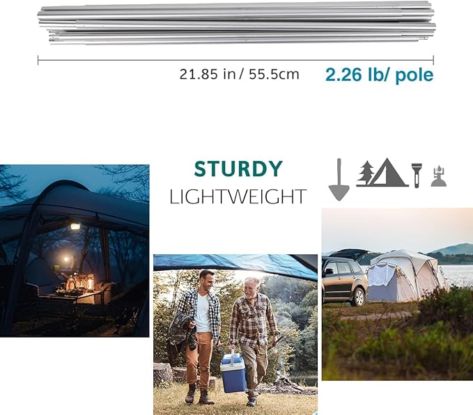 24ft 10.5 in