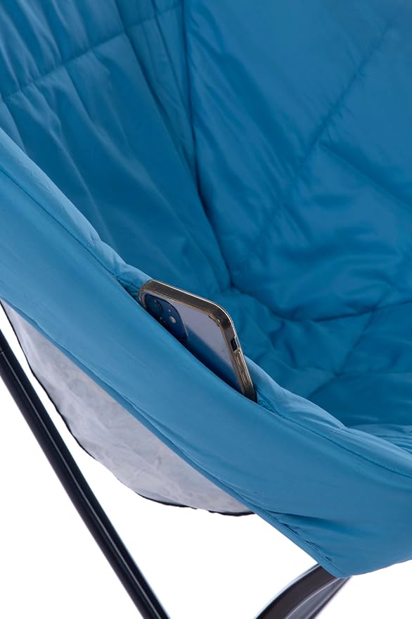 Cendre Blue