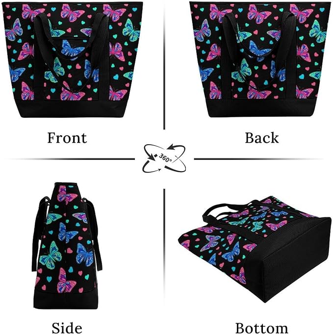 Pattern 836